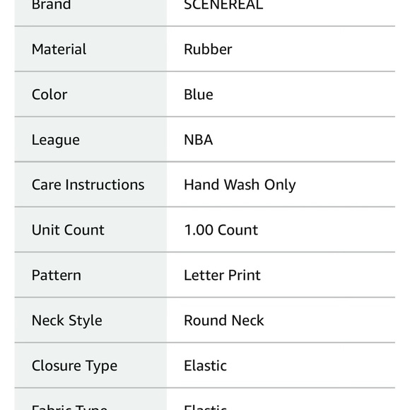 Sz L Pawsome Sleeper - Picture 8 of 8